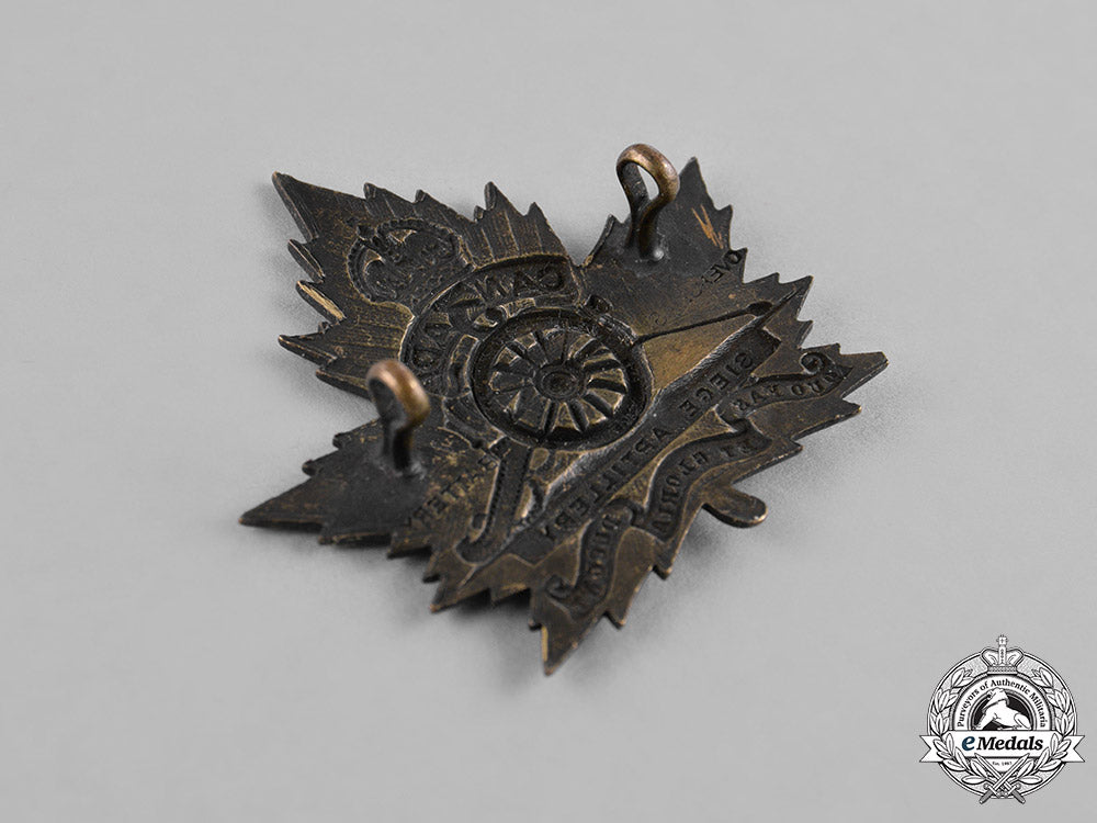 canada._a3_rd_overseas_siege_battery_cap_badge_c18-031808