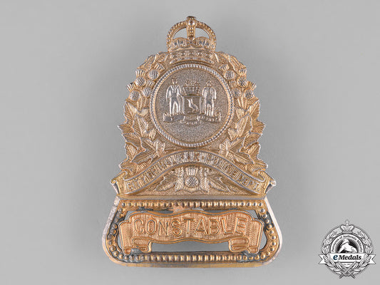 canada._a_city_of_halifax_police_department_constable’s_badge_c18-031814_1_1