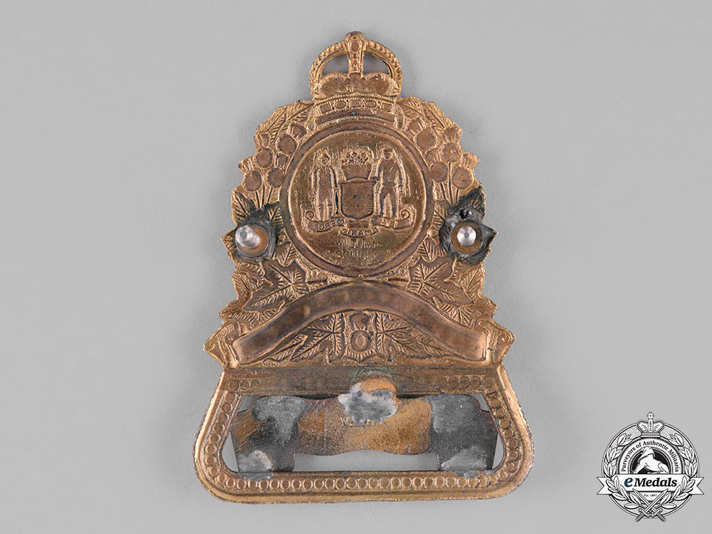 canada._a_city_of_halifax_police_department_constable’s_badge_c18-031815_1_1