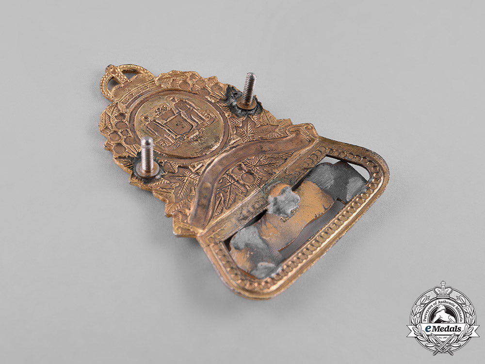 canada._a_city_of_halifax_police_department_constable’s_badge_c18-031816_1_1