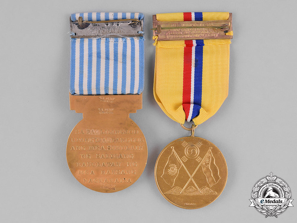 philippines._a_korean_war_service_pair_c18-031849