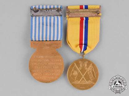 philippines._a_korean_war_service_pair_c18-031849