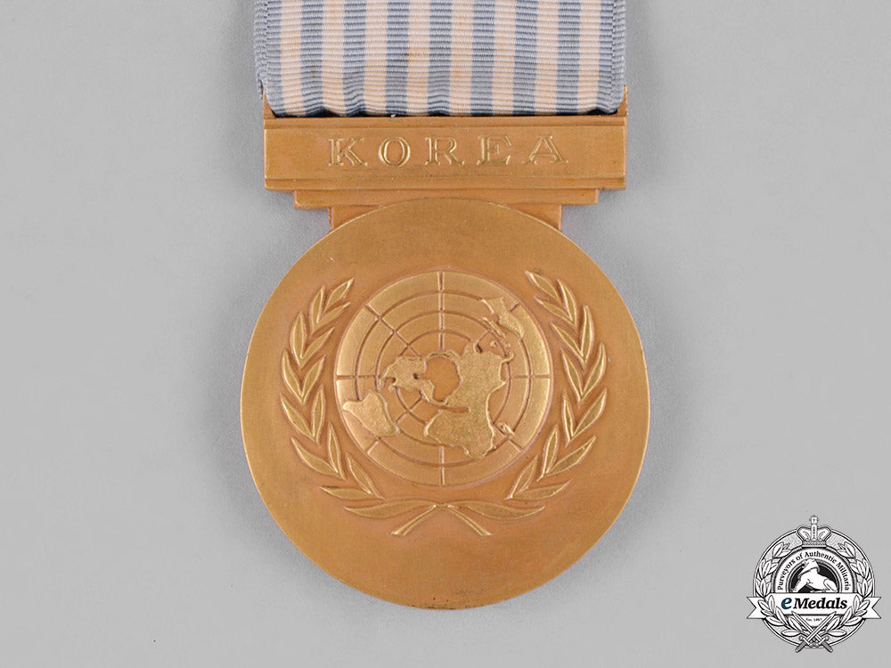 philippines._a_korean_war_service_pair_c18-031850