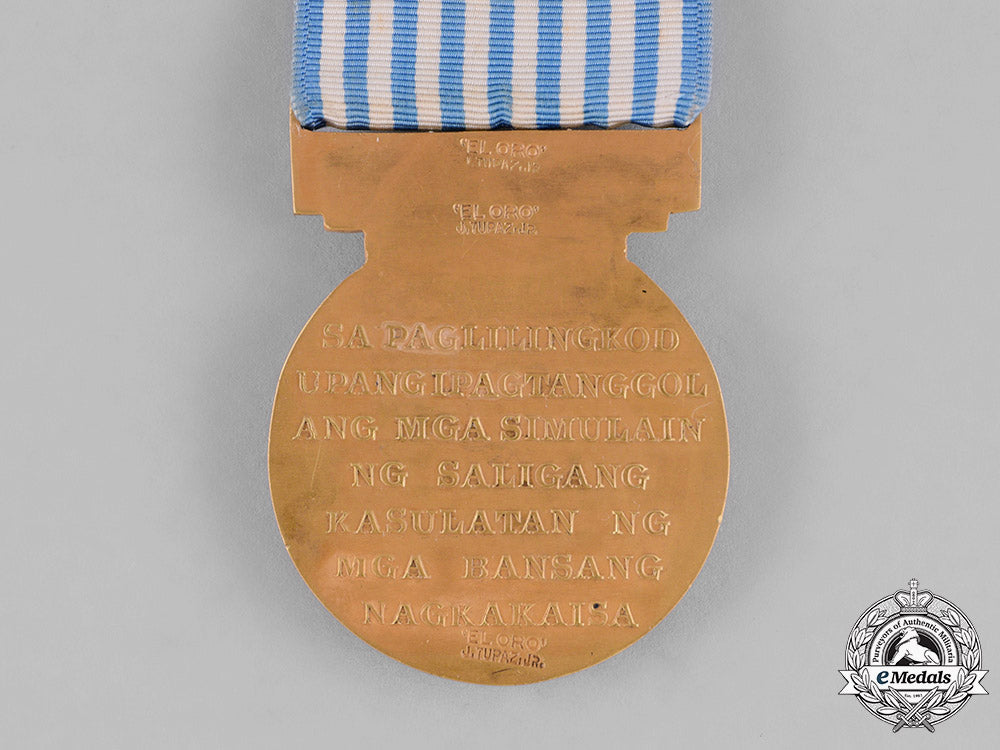 philippines._a_korean_war_service_pair_c18-031851