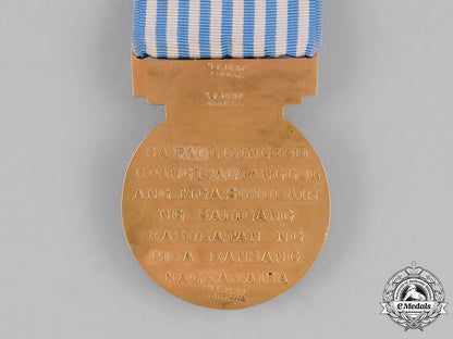 philippines._a_korean_war_service_pair_c18-031851