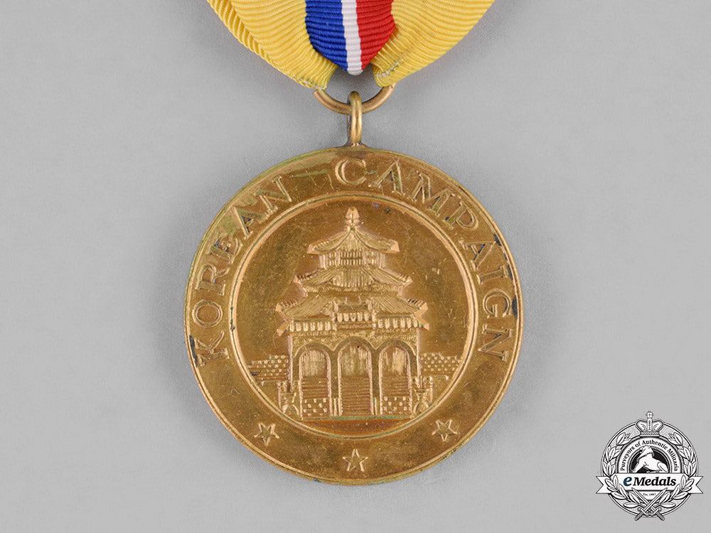 philippines._a_korean_war_service_pair_c18-031853