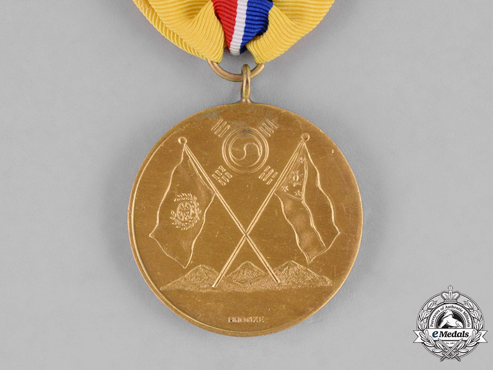 philippines._a_korean_war_service_pair_c18-031854