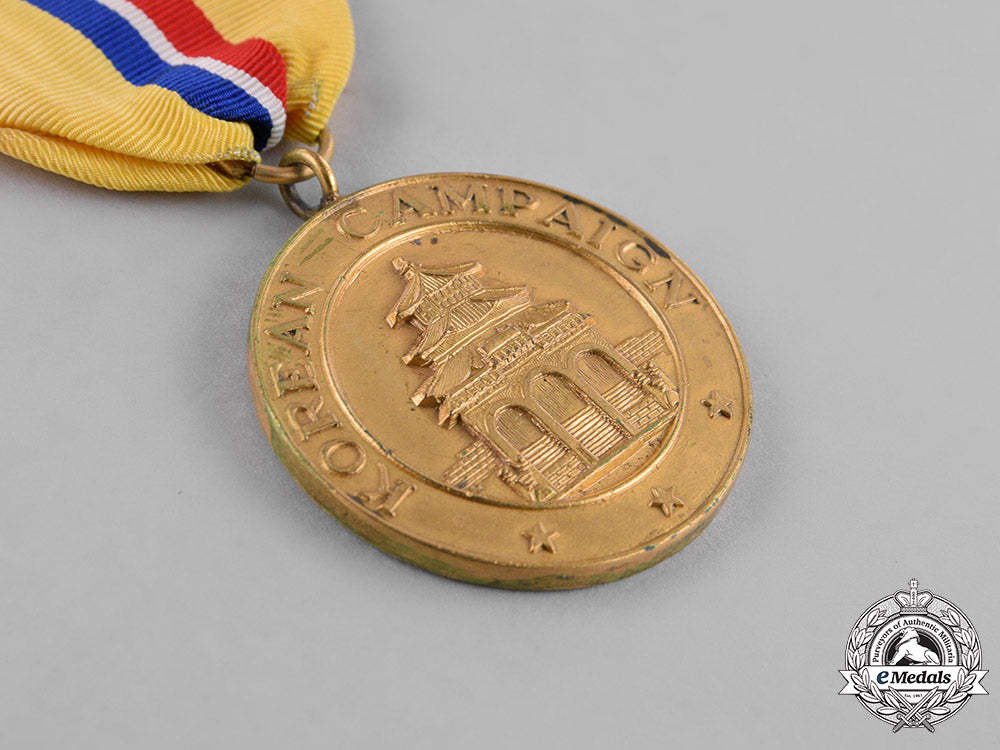 philippines._a_korean_war_service_pair_c18-031855