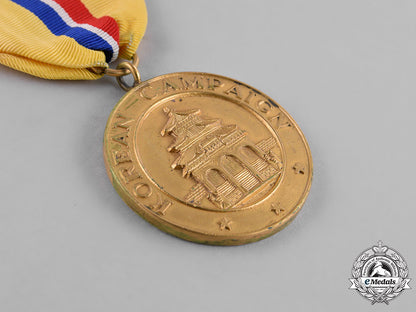 philippines._a_korean_war_service_pair_c18-031855
