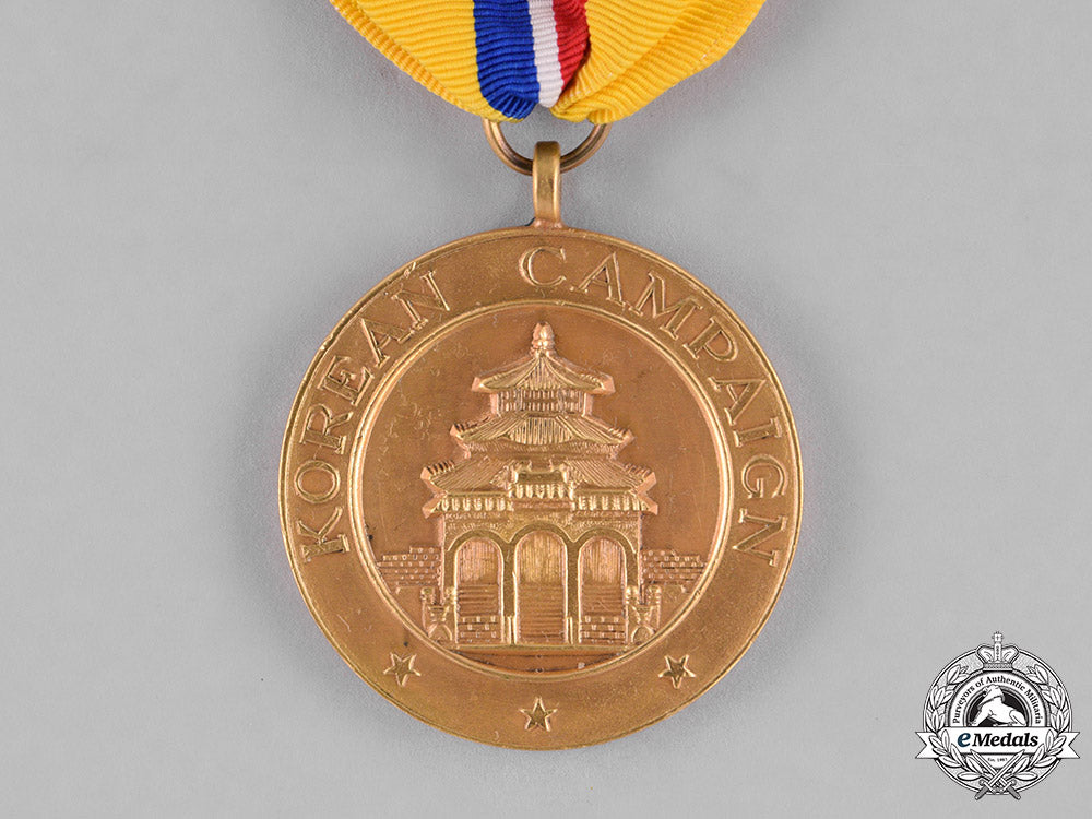 philippines._a_philippine_korean_campaign_medal1950-1953_c18-031857