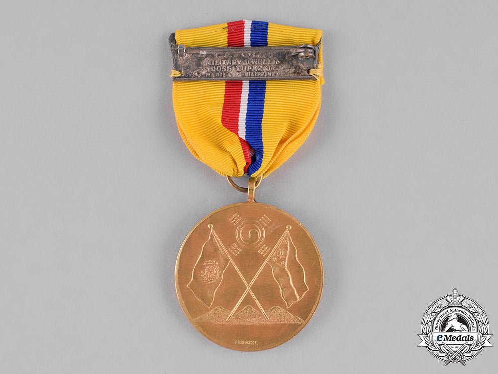 philippines._a_philippine_korean_campaign_medal1950-1953_c18-031859