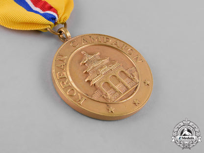 philippines._a_philippine_korean_campaign_medal1950-1953_c18-031860