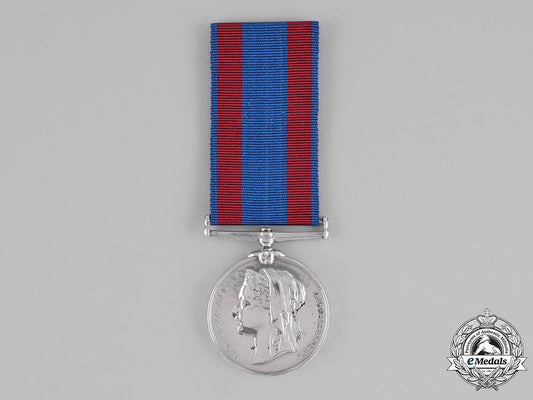 canada._a_north_west_canada_medal1885,_to_bugler(_later_major)_hormidas_perreault,65_th_mount_royal_rifles_c18-031870