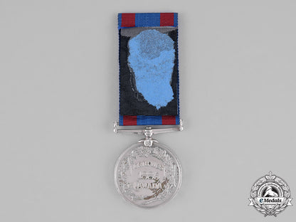 canada._a_north_west_canada_medal1885,_to_bugler(_later_major)_hormidas_perreault,65_th_mount_royal_rifles_c18-031873
