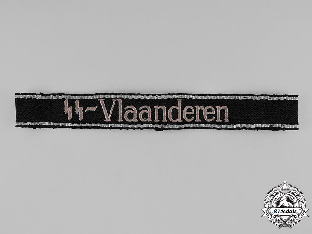 germany,_ss._a_germanic_ss_in_flanders(_ss-_vlaanderen)_cuff_title_c18-031875