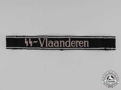 germany,_ss._a_germanic_ss_in_flanders(_ss-_vlaanderen)_cuff_title_c18-031875