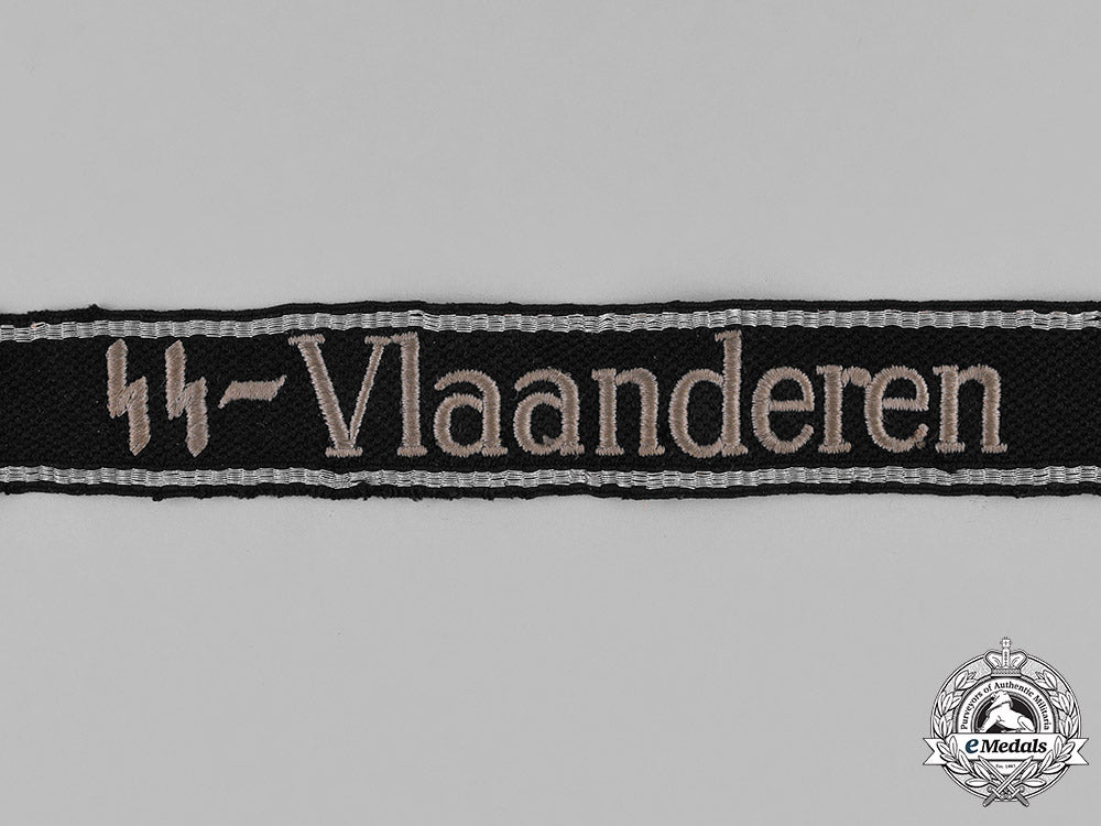 germany,_ss._a_germanic_ss_in_flanders(_ss-_vlaanderen)_cuff_title_c18-031876
