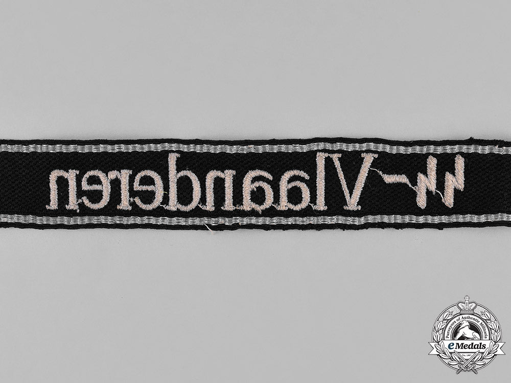 germany,_ss._a_germanic_ss_in_flanders(_ss-_vlaanderen)_cuff_title_c18-031877