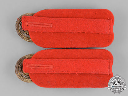 germany,_heer._a_set_of_germany_army_generalmajor(_major_general)_shoulder_boards_c18-031879