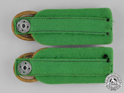 germany,_ordnungspolizei._a_set_of_order_police(_ordnungspolizei)_general's_shoulder_boards_c18-031887