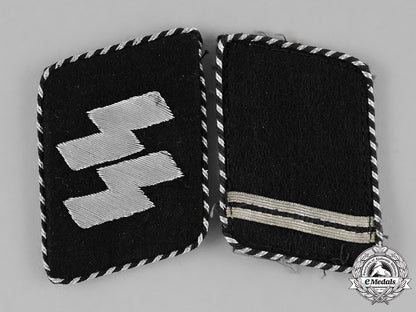 germany,_ss._a_set_of_sturmmann_collar_tabs_c18-031898_1_1_1