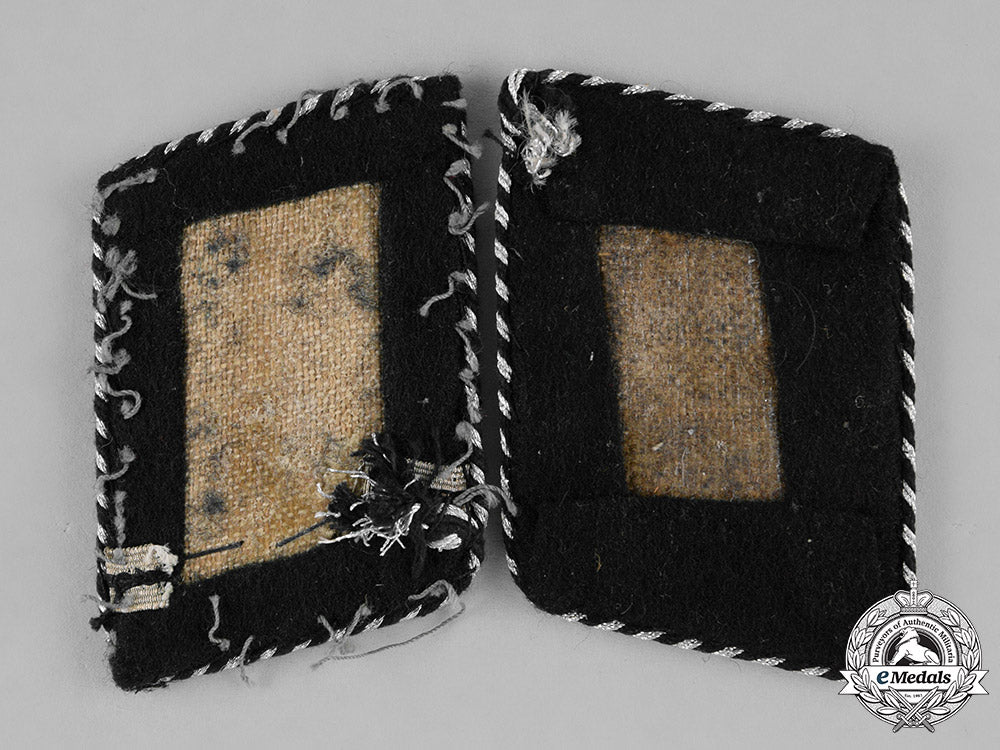 germany,_ss._a_set_of_sturmmann_collar_tabs_c18-031899_1_1_1