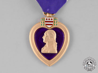 united_states._a_silver_star_and_purple_heart_pair_to_m._olander_c18-031905