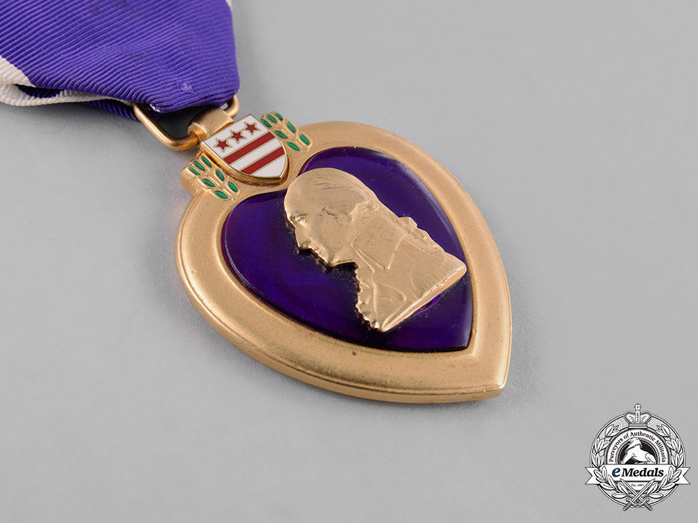 united_states._a_silver_star_and_purple_heart_pair_to_m._olander_c18-031907