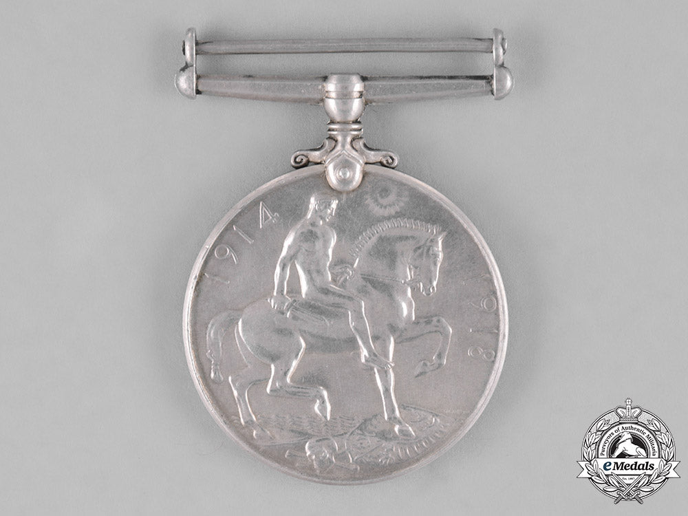 new_zealand._a_war_medal_to_rifleman_george_robertson_talboys,_new_zealand_expeditionary_force_c18-031923
