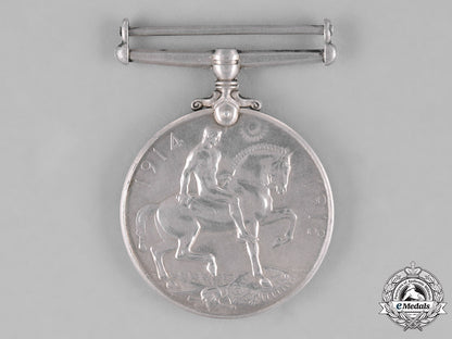new_zealand._a_war_medal_to_rifleman_george_robertson_talboys,_new_zealand_expeditionary_force_c18-031923
