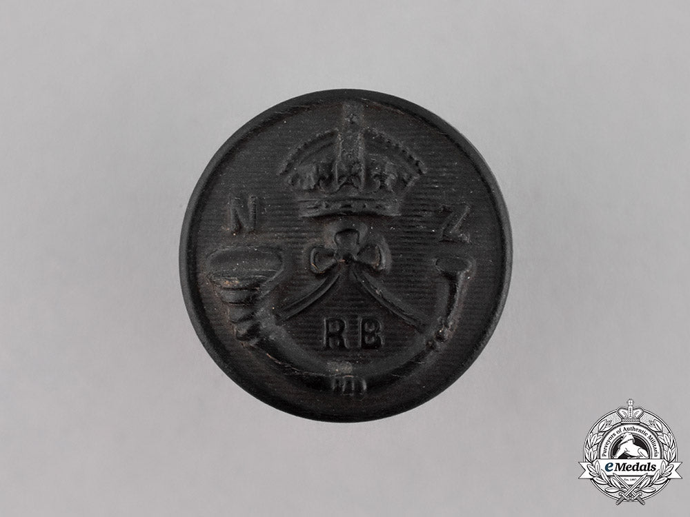 new_zealand._a_war_medal_to_rifleman_george_robertson_talboys,_new_zealand_expeditionary_force_c18-031925