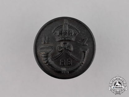 new_zealand._a_war_medal_to_rifleman_george_robertson_talboys,_new_zealand_expeditionary_force_c18-031925