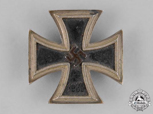 germany,_wehrmacht._a1939_iron_cross_first_class_by_steinhauer_and_lück_c18-031926