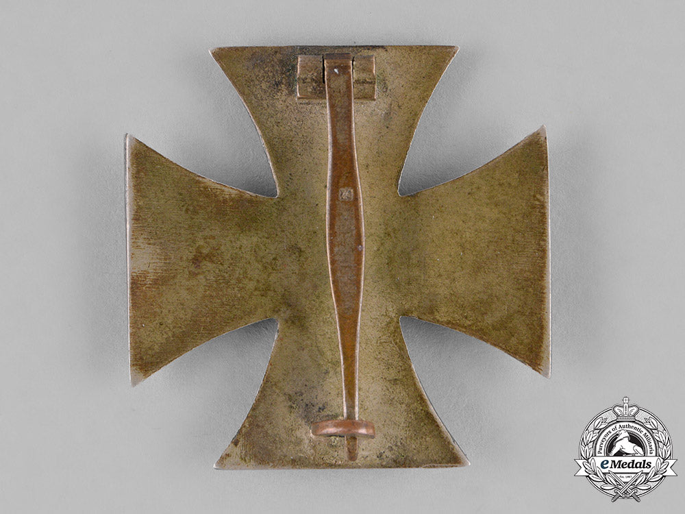 germany,_wehrmacht._a1939_iron_cross_first_class_by_steinhauer_and_lück_c18-031927