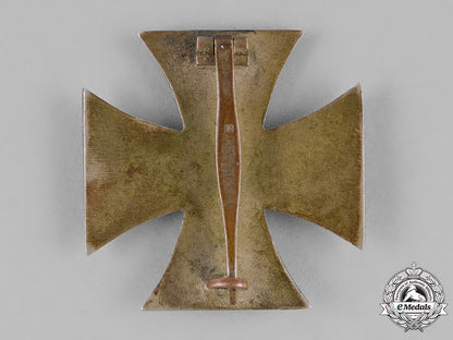 germany,_wehrmacht._a1939_iron_cross_first_class_by_steinhauer_and_lück_c18-031927