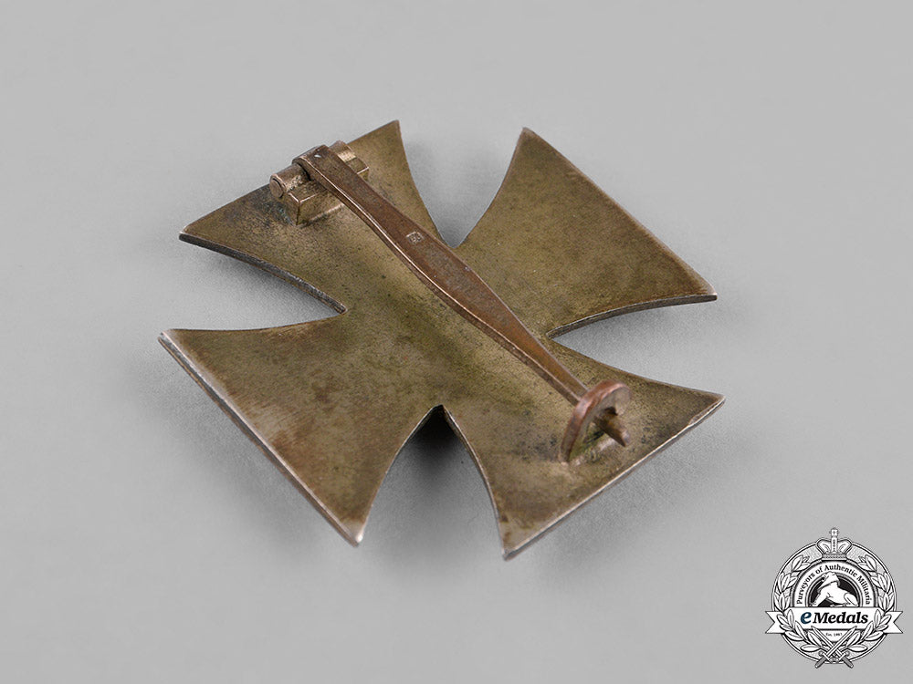 germany,_wehrmacht._a1939_iron_cross_first_class_by_steinhauer_and_lück_c18-031928