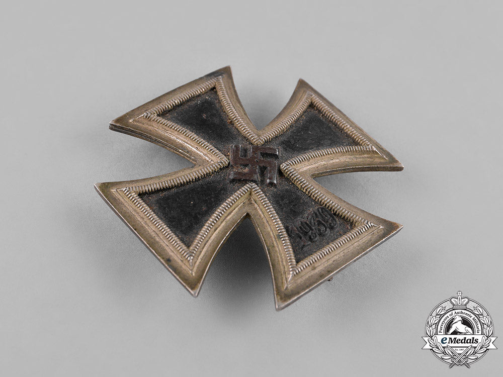 germany,_wehrmacht._a1939_iron_cross_first_class_by_steinhauer_and_lück_c18-031929
