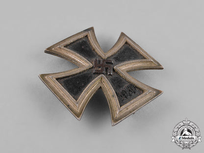 germany,_wehrmacht._a1939_iron_cross_first_class_by_steinhauer_and_lück_c18-031929