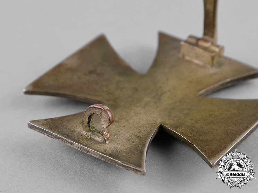 germany,_wehrmacht._a1939_iron_cross_first_class_by_steinhauer_and_lück_c18-031930