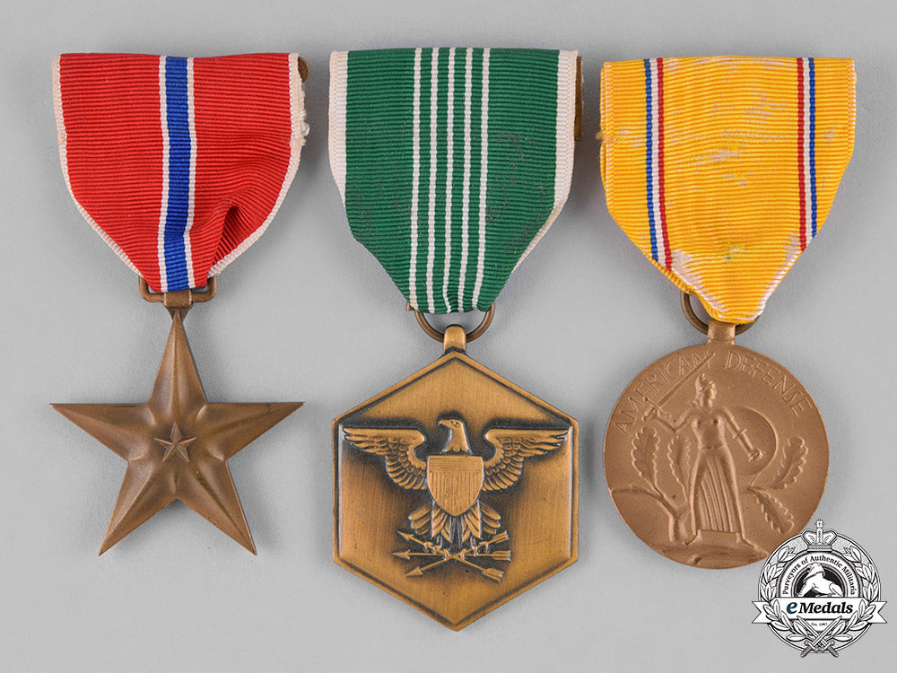united_states._a_bronze_star_group_to_major_young_evans_agee,_jr.,_usa_c18-031934