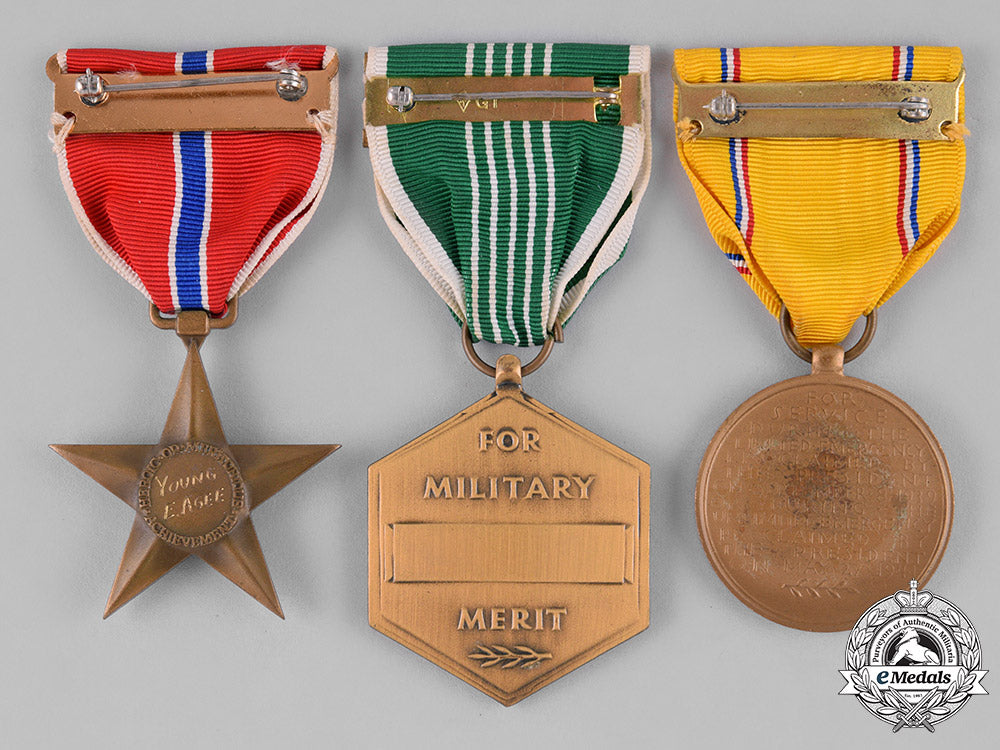 united_states._a_bronze_star_group_to_major_young_evans_agee,_jr.,_usa_c18-031935