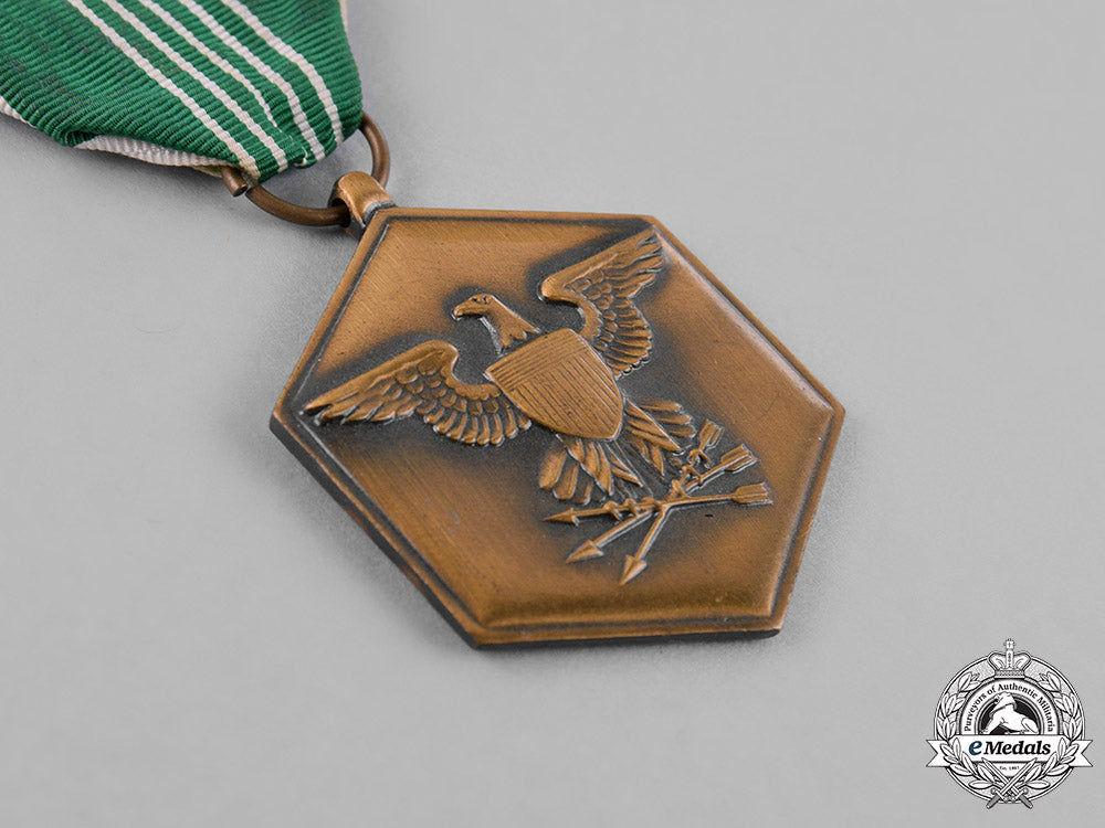 united_states._a_bronze_star_group_to_major_young_evans_agee,_jr.,_usa_c18-031937