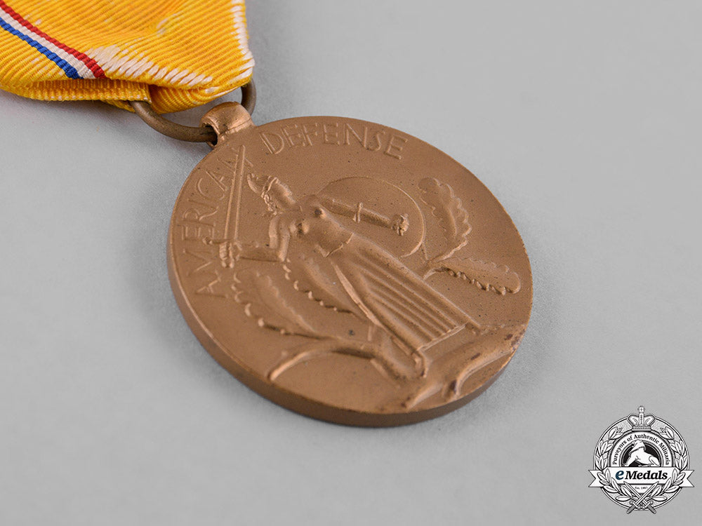 united_states._a_bronze_star_group_to_major_young_evans_agee,_jr.,_usa_c18-031938