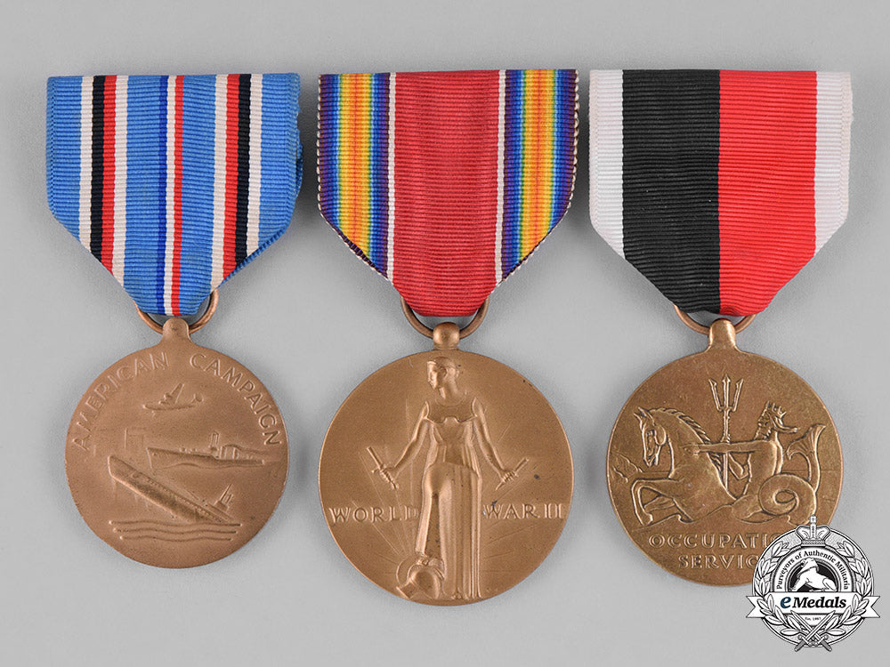 united_states._a_bronze_star_group_to_major_young_evans_agee,_jr.,_usa_c18-031939