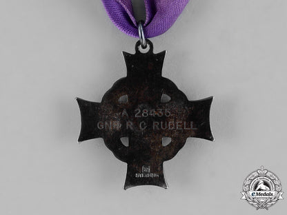 canada._a_memorial_cross_to_gunner_rc_rudell_c18-031952