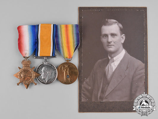 south_africa._a_first_war_group_to_private_a._horner,1_st_infantry_regiment_c18-031981
