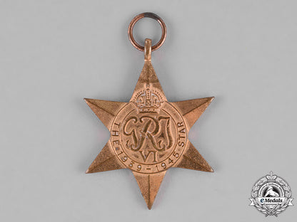 south_africa._a_group_of_four_to_corporal_isadore_mofsowitz,2_nd_division_ammunition_company,_union_defence_force_c18-031993