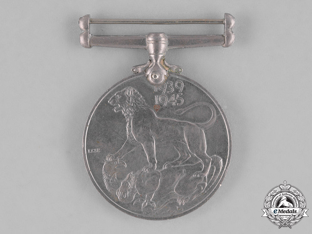 south_africa._a_group_of_four_to_corporal_isadore_mofsowitz,2_nd_division_ammunition_company,_union_defence_force_c18-032000