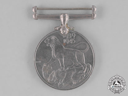 south_africa._a_group_of_four_to_corporal_isadore_mofsowitz,2_nd_division_ammunition_company,_union_defence_force_c18-032000