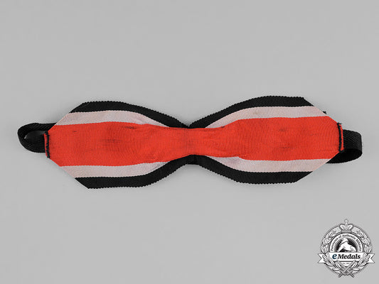 germany,_wehrmacht._a_neck_ribbon_for_a_knight’s_cross_of_the_iron_cross_c18-032013